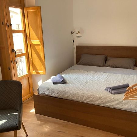 Sagunto Castillo 17 Zewnętrze zdjęcie