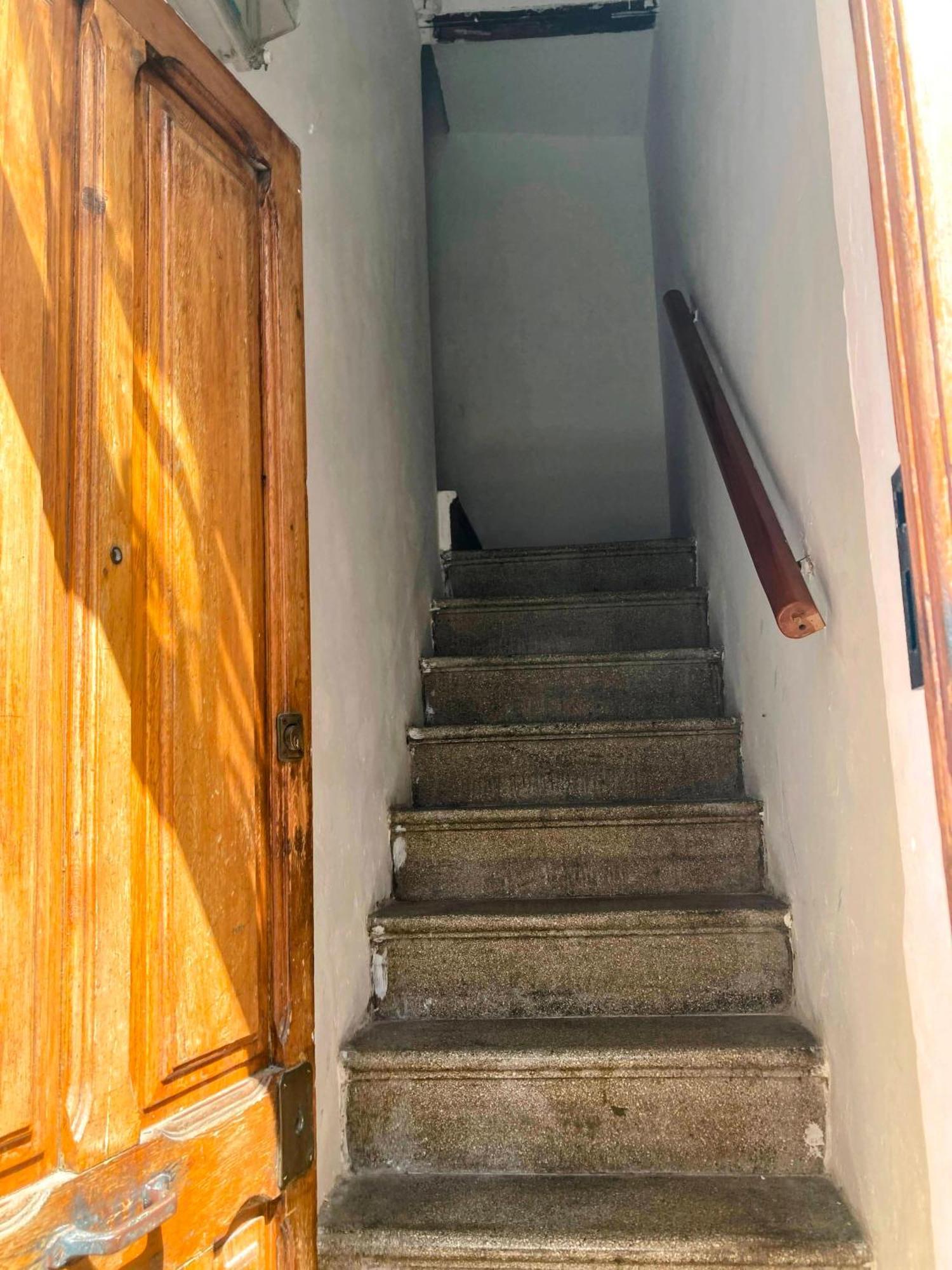 Sagunto Castillo 17 Zewnętrze zdjęcie